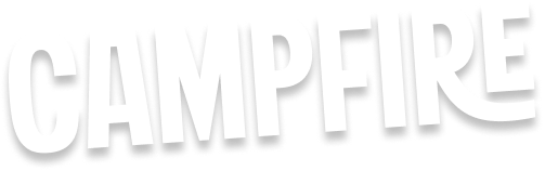 Campfire