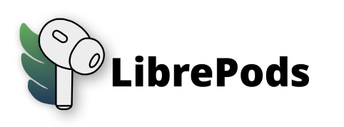 LibrePods